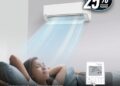 Budget-Friendly Airconditioners With Premium Features: A Comprehensive ...