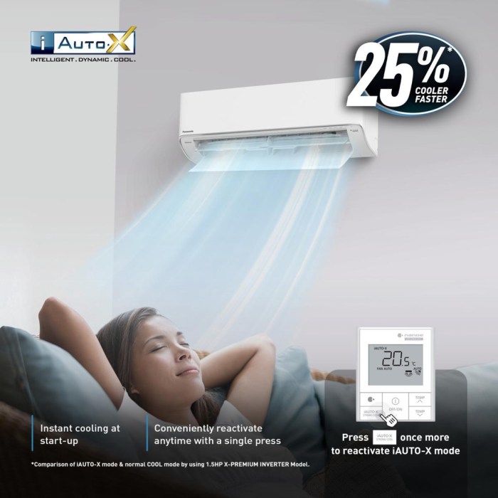 Budget-Friendly Airconditioners With Premium Features: A Comprehensive ... Budget-Friendly Airconditioners With Premium Features: A Comprehensive ...