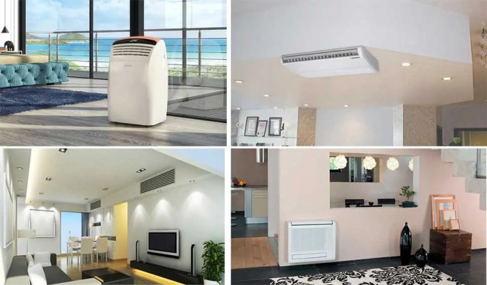 45 Best Air Conditioners for Apartments and Homes by price and quality ... 45 Best Air Conditioners for Apartments and Homes by price and quality ...
