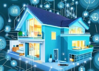 The Ultimate Guide to Smart Home Automation for Beginners, GPT, Stacks ...