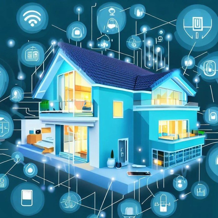 The Ultimate Guide to Smart Home Automation for Beginners, GPT, Stacks ... The Ultimate Guide to Smart Home Automation for Beginners, GPT, Stacks ...