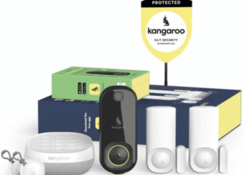 The Best Smart Home Devices of 2025 | Security.org