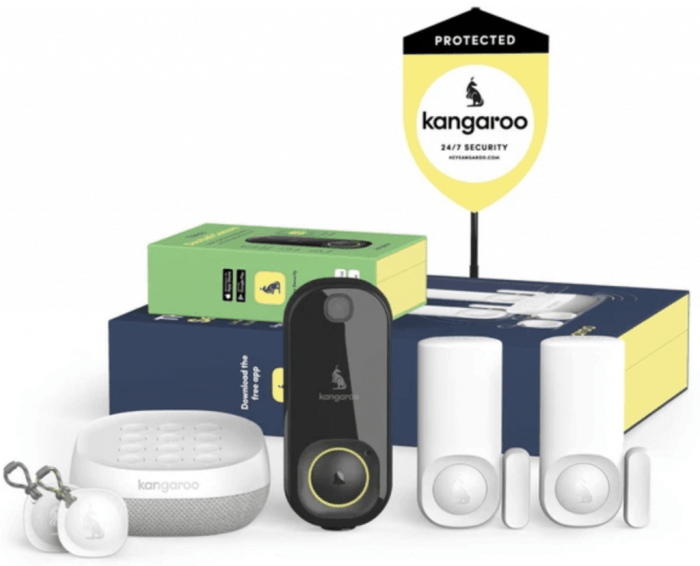 The Best Smart Home Devices of 2025 | Security.org The Best Smart Home Devices of 2025 | Security.org