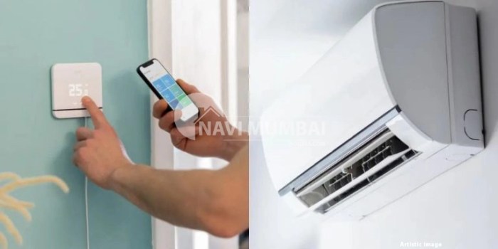 You Need These 7 Smart Devices To Your Home Into A “Smart Home” You Need These 7 Smart Devices To Your Home Into A “Smart Home”