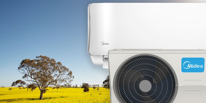 Eco-Friendly Air Conditioning Guide: Cooling Solutions for a Greener ...