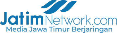 digital.jatimnetwork.com